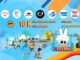 ซิตี้รัน2024 ซีรีย์ 4 สนาม @จ.สมุทรปราการ