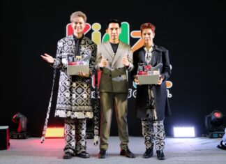 เปิดศึก ดวลการ์ดเกมสุดยิ่งใหญ่!! การแข่งชิงแชมป์เอเชีย สู่รอบ World Final ในงาน “One Piece Card Game Grand Asia Open 2024 Finals”