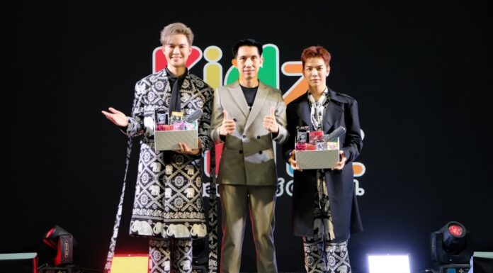 เปิดศึก ดวลการ์ดเกมสุดยิ่งใหญ่!! การแข่งชิงแชมป์เอเชีย สู่รอบ World Final ในงาน “One Piece Card Game Grand Asia Open 2024 Finals”