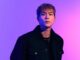 D DANCE THAILAND ดึง Yu Dowook ร่วมกิจกรรมสุดเอ็กซ์คลูซีพ “DANCE TO BE FREE” โปรเจ็คเวิร์กช็อป เต้น ฟรี!