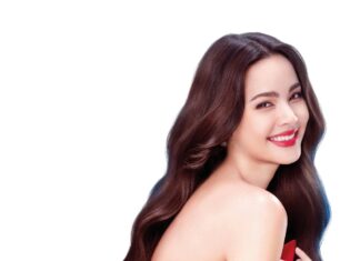 รอพบกับ”ญาญ่า” พรีเซนเตอร์ไฟน์ไลน์ 29 ส.ค. นี้ ณ สามย่านมิตรทาวน์
