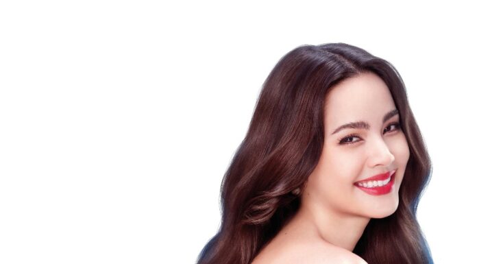 รอพบกับ”ญาญ่า” พรีเซนเตอร์ไฟน์ไลน์ 29 ส.ค. นี้ ณ สามย่านมิตรทาวน์