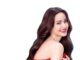 รอพบกับ”ญาญ่า” พรีเซนเตอร์ไฟน์ไลน์ 29 ส.ค. นี้ ณ สามย่านมิตรทาวน์