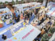 เริ่มแล้ว “Gourmet Foodie Fest 2024 : Food is a Love Language” ชวนอร่อย 40 ร้านเมนูดีต่อใจ ดีต่อสุขภาพ
