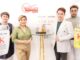 Take Care Salon of Beauty ผนึกแบรนด์ชั้นนำระดับโลก รุกตลาดความงามไทย เปิดมิติใหม่แห่งการดูแลเส้นผม ตอบโจทย์ปัญหาสุขภาพผมสำหรับทุกคน