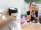 รีวิว Skin Regimen: Tripeptide Cream ✨ สัมผัสใหม่แห่งการบำรุงผิวหน้า