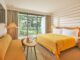 Summer Vibes at The Standard, Hua Hin: Music, Pets and Mom’s Special