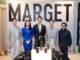 รวมพลัง 2 แบรนด์ไทย MATARA X GEMS GALLERY เปิดตัว “MARGET” เครื่องประดับที่ได้รับแรงบันดาลใจ จากวัตถุดิบอาหารไทย