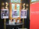 American Standard Design Award ประกาศรายชื่อนักศึกษาผู้ชนะการประกวดออกแบบ ภายใต้แนวคิด ‘Home Away from Home’ จากทั่วเอเชียแปซิฟิก