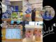 รีวิว ชาแพนด้า Cha Panda ร้านชาเพื่อสุขภาพชื่อดังจาก “เมืองเฉิงตู”