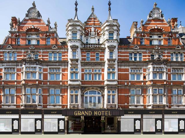 The Grand Hotel Leicester by The Unlimited Collection, slated for rebranding by 2Q 2025_0
