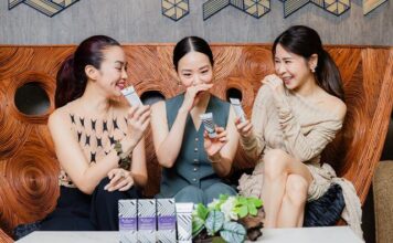 ‘ธัญ’ (THANN) ร่วมกับแพทย์ผู้เชี่ยวชาญด้านผิวหนังและความงาม ชวนดูแลสุขภาพผิวมือให้เนียนนุ่มแลดูกระจ่างใสอย่างเป็นธรรมชาติ