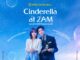 คลื่นความน่ารักซัดแรงมาก! Viu ชวนดู “Cinderella at 2AM แผนรักคว้าใจซินเดอเรลล่า” ซีรีส์โรแมนติกคอมเมดี้กับเรื่องราวความรักต่างชนชั้นที่ต้องถูกทดสอบ