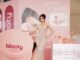 ‘ใบเตย อาร์สยาม’ CEO ‘bbooty’ กับแป้งตัวใหม่ Perfect Bright Foundation Powder SPF50 PA+++