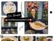รีวิว Cibo Bangkok ร้านลับในซอยเกษมสันต์ 2✨️🌸🌺