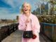 @Coach เปิดตัวแคมเปญ Fall 2024 ภายใต้ชื่อ “UNLOCK YOUR COURAGE”