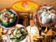 เทศกาลถือศีลกินเจ” ที่โรงแรม ดิ เอมเมอรัลด์
