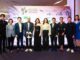 Siam Paragon Bangkok International Fashion Week 2024