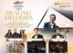 ชมฟรี คอนเสิร์ตการกุศลรอบพิเศษ Healing Melodies Charity Concert ดนตรีคลาสสิกร่วมสมัย ระดมทุนฟื้นฟูโรงเรียนที่ประสบอุทกภัย “เพราะคนไทยให้กันได้”