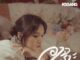 2 PLENG” ค่าย Ks gangปล่อยเพลง “อาจเพราะ (Color me Love)”