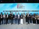 Carpets Inter รับรางวัล SX TSCN Sustainability Award 2024