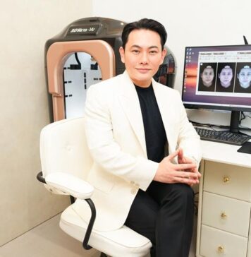 Hertitude CLINIC คลินิกหัตการความงามชั้นนำของไทย ตอกย้ำความสำเร็จและความเชี่ยวชาญระดับสากล