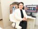 Hertitude CLINIC คลินิกหัตการความงามชั้นนำของไทย ตอกย้ำความสำเร็จและความเชี่ยวชาญระดับสากล