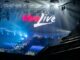 SUPERFACE จัดงาน “GRAND OPEN HOUSE OF IDEA LIVE” เปิดตัว “IDEA LIVE” สุดยิ่งใหญ่ พร้อมรองรับกิจกรรมความบันเทิงระดับโลก