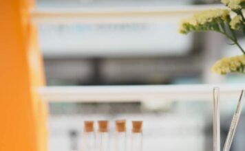 Garnier จัดงานเปิดตัวเซรั่มวิตซีโฉมใหม่บูสผิวกระจ่างใสเหนือกว่าเดิม!