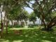 Music, Spirits and Zen: October Happenings at The Standard, Hua Hin