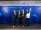 บี.กริม เพาเวอร์ คว้า 2 รางวัล จากเวที IAA Awards 2024 สะท้อนความเชื่อมั่นจากนักวิเคราะห์ กองทุน สู่การเติบโตอย่างยั่งยืนเคียงข้างสังคมไทย