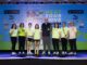 PUMA ร่วมเป็นหนึ่งในสปอนเซอร์หลักงานวิ่ง “Supersports 10 Mile Run Series presented by PUMA”