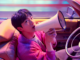 ฉลองซิงเกิลใหม่ของ “I’ll Be There” อัลบั้มเดี่ยวเต็ม ชุดแรกของ Jin พร้อมแคมเปญโฆษณา “Love More in Dolby”