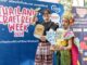 เปิดเทศกาล Thailand Craft Beer Week 2024 ดื่มด่ำรสชาติท้องถิ่น สัมผัสสปิริตชุมชน พบกัน 18 – 27 ต.ค. นี้