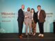 เบอร์สัน ประเทศไทย จับมือ อิเกีย ประเทศไทย คว้ารางวัล The Asia-Pacific SABRE Awards 2024