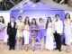NUCERA (นูเซร่า) จัดงาน ‘NUCERA 4th Anniversary …Welcome to House of NUCERA’ ฉลองครบรอบ 4 ปี