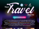 ททท. ชวนคนท่องเที่ยว ร่วมกิจกรรม Your Travel Stories ลุ้นร่วมทริป Travel Workshop และรางวัลมูลค่า 500,000 บาท