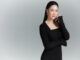 “ฟ้า–ธนัญญา สุธีรชัย” เบื้องหลัง JOURNAL: การผสมผสานศิลปะและความเป็นไทย