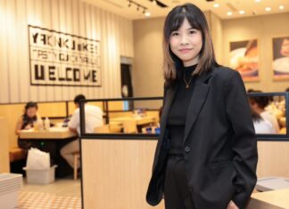 ปิ้งย่างคนเดียวก็ฟิน! Yakiniku Like สาขาที่ 15 เอาใจสาย Solo Dining