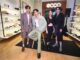 แลนดิ้งไทยอย่างเป็นทางการ..ECCO เปิดร้าน Prime Store ณ เมกาบางนา คงคอนเซ็ปต์ความเป็นสแกนดิเนเวียนจากเดนมาร์ก