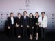 เซเลบฯ รักความเร็ว ฉลองเปิด “AVATR BANGNA” โชว์รูมมาตรฐานและศูนย์บริการครบวงจร แห่งแรกในเซาท์อีสเอเชีย