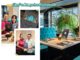 Chef’s Memories Restaurant – ร้านอาหารไทยที่นำพาความทรงจำในวัยเยาว์กลับมาโลดแล่นอีกครั้ง