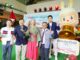 เซ็นทรัลพัฒนา เตรียมเสิร์ฟแคมเปญ ‘The World’s Great Celebration 2025’ สร้างอภิมหาความสุขทั่วประเทศ ชูไทยจุดหมายปลายทางระดับโลก