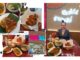 รีวิวร้านแซ่บอีลี่ สาขาใหม่ ณ One Bangkok – ความแซ่บกลางกรุง!