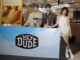 แลนด์ดิ้งไทยแล้ว HEYDUDE POP-UP STORE แบรนด์รองเท้าสุดชิคครั้งแรกในไทย