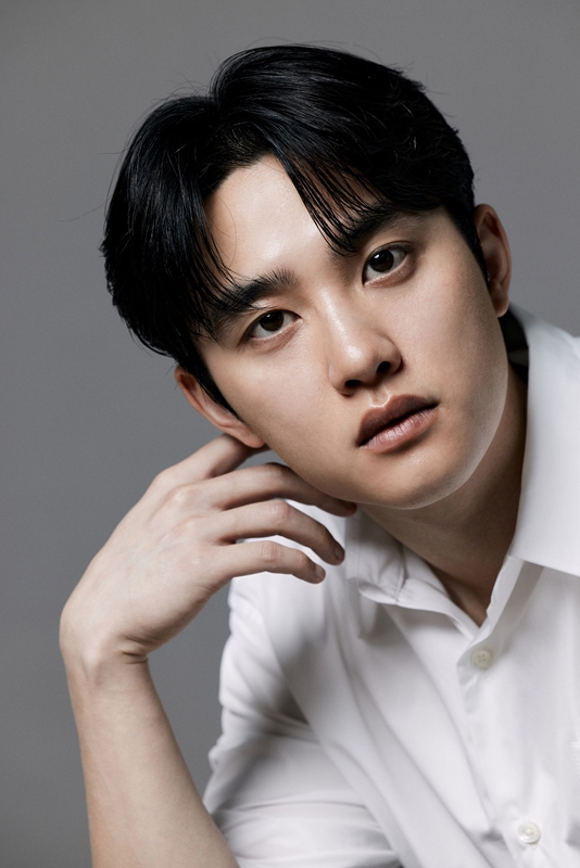 5.DOH KYUNG SOO_0