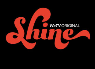 มาย – อาโป หวนคืนจอใน Shine เวอร์ชันใหม่