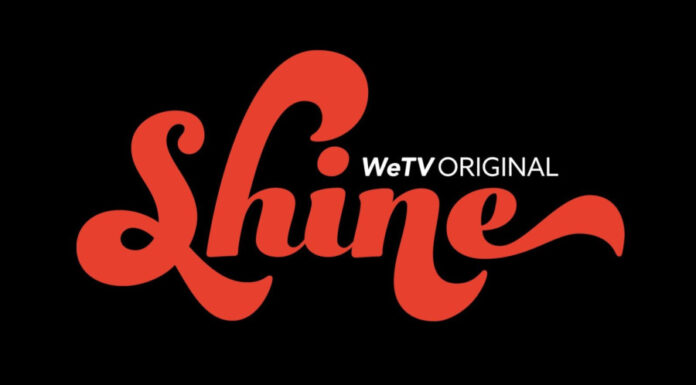 มาย – อาโป หวนคืนจอใน Shine เวอร์ชันใหม่