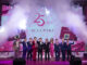 25 ปีแห่งความสำเร็จ! “Sculptra®” จากกัลเดอร์มา สร้างสรรค์ความงามในแบบของคุณ