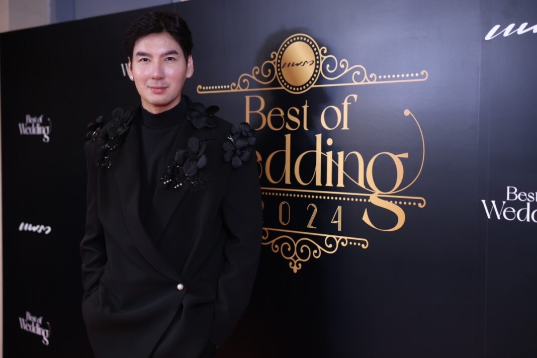 คุณณภัทร์ นิยมแย้ม _0
